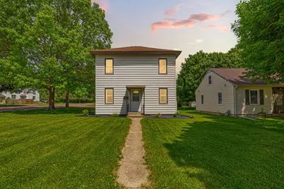 721 Chatham Street, Saint Peter, MN 56082 - Photo 40