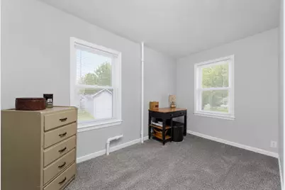 721 Chatham Street, Saint Peter, MN 56082 - Photo 26