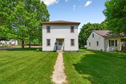 721 Chatham Street, Saint Peter, MN 56082 - Photo 38