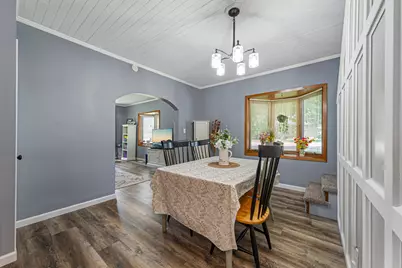 721 Chatham Street, Saint Peter, MN 56082 - Photo 14
