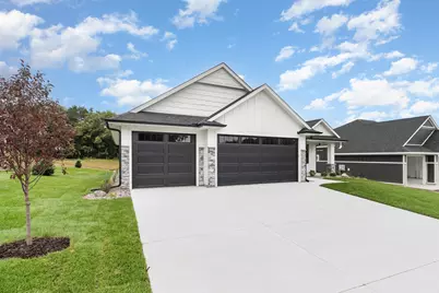 11876 38th Place NE, Saint Michael, MN 55376 - Photo 1
