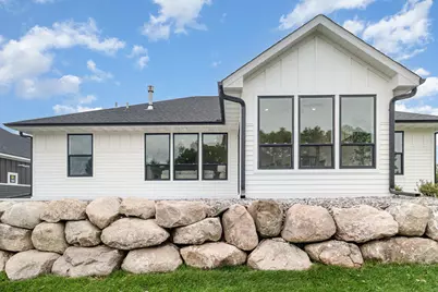 11876 38th Place NE, Saint Michael, MN 55376 - Photo 24
