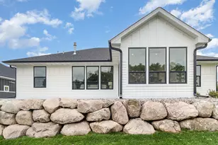 11876 38th Pl NE, Saint Michael, MN 55376 - Photo 24