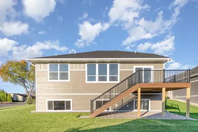 3880 Larabee Avenue NE, Saint Michael, MN 55376 - Photo 24