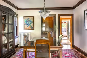 4528 Upton Ave S, Minneapolis, MN 55410 - Photo 10