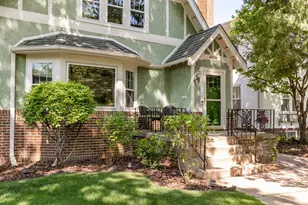 4528 Upton Ave S, Minneapolis, MN 55410 - Photo 2