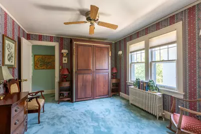 4528 Upton Avenue S, Minneapolis, MN 55410 - Photo 20