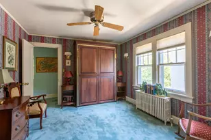 4528 Upton Ave S, Minneapolis, MN 55410 - Photo 20