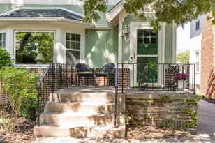4528 Upton Ave S, Minneapolis, MN 55410 - Photo 28