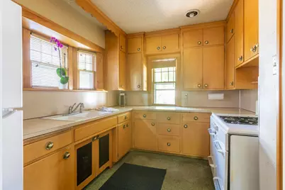 4528 Upton Avenue S, Minneapolis, MN 55410 - Photo 14