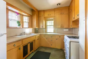 4528 Upton Ave S, Minneapolis, MN 55410 - Photo 14
