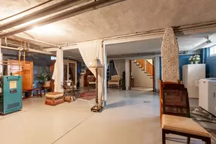 4528 Upton Ave S, Minneapolis, MN 55410 - Photo 24