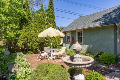 4528 Upton Avenue S, Minneapolis, MN 55410 - Photo 26
