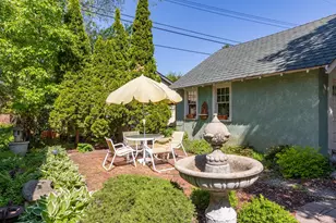 4528 Upton Ave S, Minneapolis, MN 55410 - Photo 26