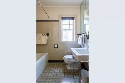 4528 Upton Avenue S, Minneapolis, MN 55410 - Photo 16