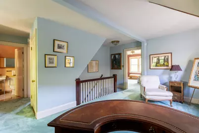 4528 Upton Avenue S, Minneapolis, MN 55410 - Photo 22
