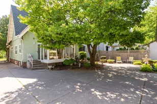 4528 Upton Ave S, Minneapolis, MN 55410 - Photo 26