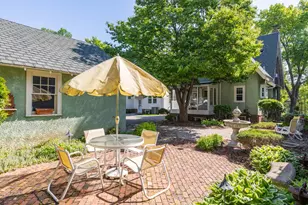 4528 Upton Ave S, Minneapolis, MN 55410 - Photo 28