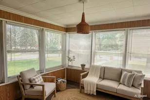 2901 Kyle Ave N, Golden Valley, MN 55422 - Photo 14