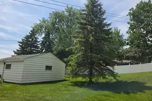 2901 Kyle Ave N, Golden Valley, MN 55422 - Photo 22