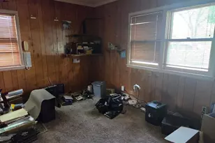 2901 Kyle Ave N, Golden Valley, MN 55422 - Photo 10