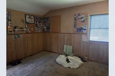 2901 Kyle Avenue N, Golden Valley, MN 55422 - Photo 12