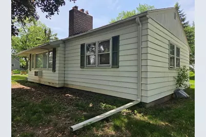 2901 Kyle Avenue N, Golden Valley, MN 55422 - Photo 20