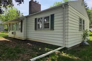 2901 Kyle Ave N, Golden Valley, MN 55422 - Photo 20