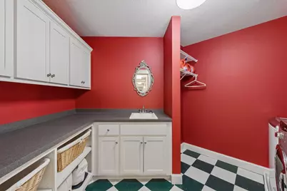 2975 Klondike Avenue N, Lake Elmo, MN 55042 - Photo 58