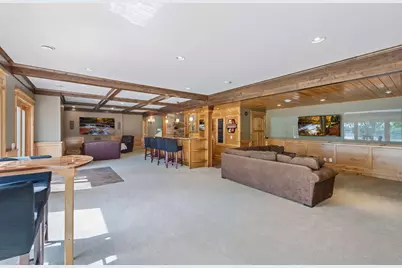 2975 Klondike Avenue N, Lake Elmo, MN 55042 - Photo 56