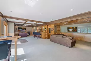 2975 Klondike Ave N, Lake Elmo, MN 55042 - Photo 56