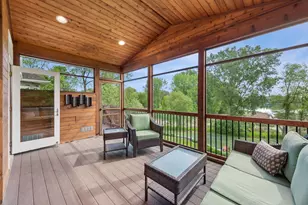 2975 Klondike Ave N, Lake Elmo, MN 55042 - Photo 42