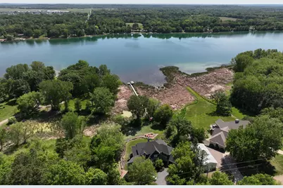 2975 Klondike Avenue N, Lake Elmo, MN 55042 - Photo 90