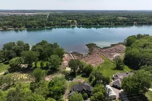 2975 Klondike Ave N, Lake Elmo, MN 55042 - Photo 90
