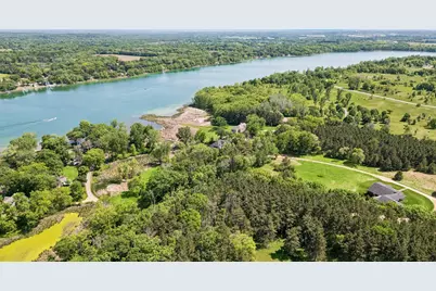 2975 Klondike Avenue N, Lake Elmo, MN 55042 - Photo 6