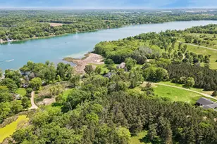 2975 Klondike Ave N, Lake Elmo, MN 55042 - Photo 6