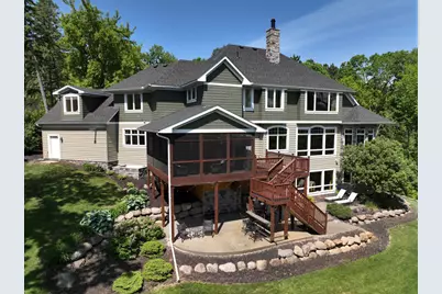 2975 Klondike Avenue N, Lake Elmo, MN 55042 - Photo 46