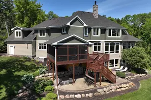2975 Klondike Ave N, Lake Elmo, MN 55042 - Photo 46