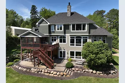 2975 Klondike Avenue N, Lake Elmo, MN 55042 - Photo 80