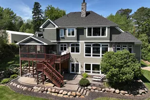 2975 Klondike Ave N, Lake Elmo, MN 55042 - Photo 80