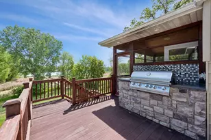 2975 Klondike Ave N, Lake Elmo, MN 55042 - Photo 8