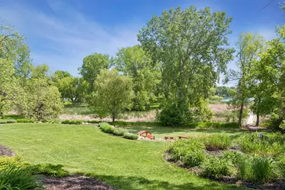 2975 Klondike Avenue N, Lake Elmo, MN 55042 - Photo 48