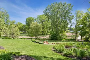 2975 Klondike Ave N, Lake Elmo, MN 55042 - Photo 48