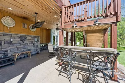 2975 Klondike Avenue N, Lake Elmo, MN 55042 - Photo 78
