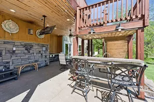2975 Klondike Ave N, Lake Elmo, MN 55042 - Photo 78
