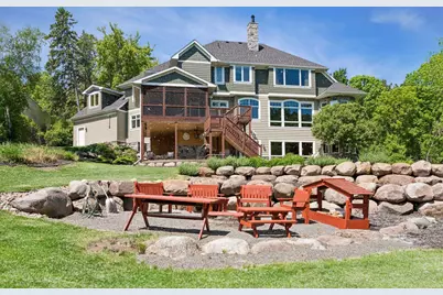 2975 Klondike Avenue N, Lake Elmo, MN 55042 - Photo 84