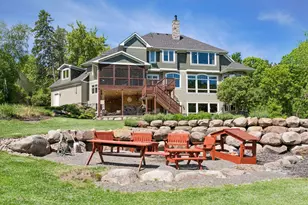 2975 Klondike Ave N, Lake Elmo, MN 55042 - Photo 84