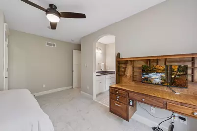 2975 Klondike Avenue N, Lake Elmo, MN 55042 - Photo 46