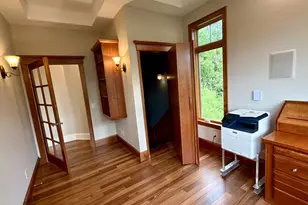 2975 Klondike Ave N, Lake Elmo, MN 55042 - Photo 26