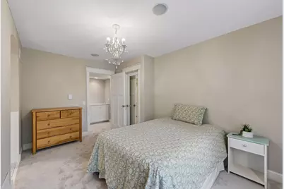 2975 Klondike Avenue N, Lake Elmo, MN 55042 - Photo 54